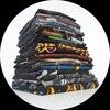 singlestitch02